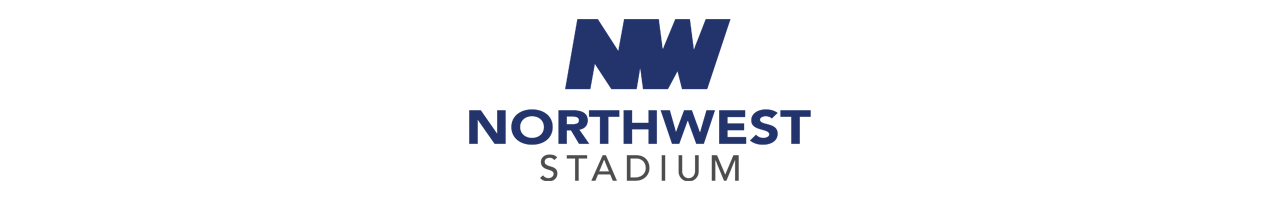 NORTHWEST STADIUM